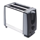 Toaster-CF-T02-Cheffinger-Altijd-korting