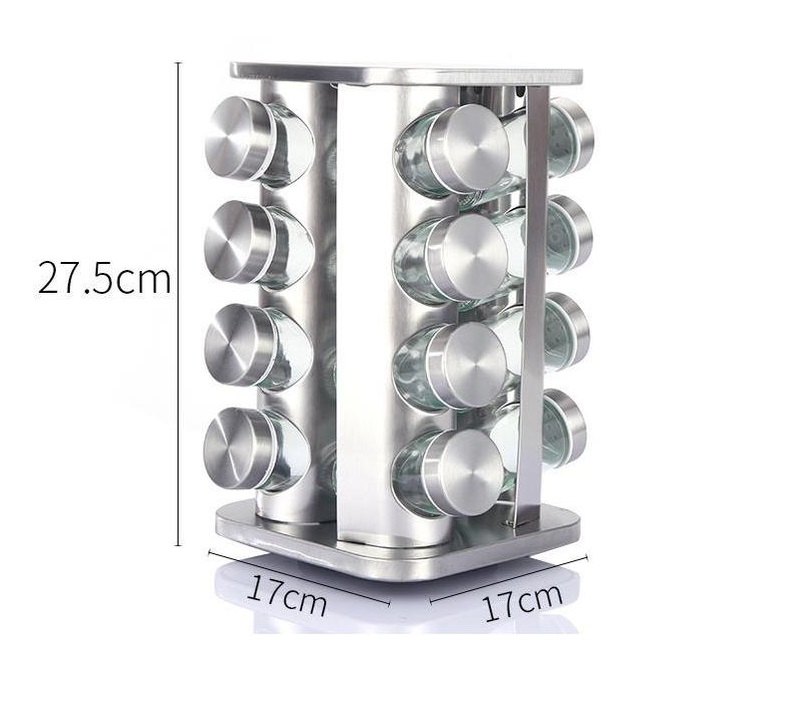Spice-Carousel-Cheffinger-CF-SR16-Altijd-Korting