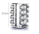 Spice-Carousel-Cheffinger-CF-SR16-Altijd-Korting
