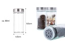 Spice-Carousel-Cheffinger-CF-SR16-Altijd-Korting