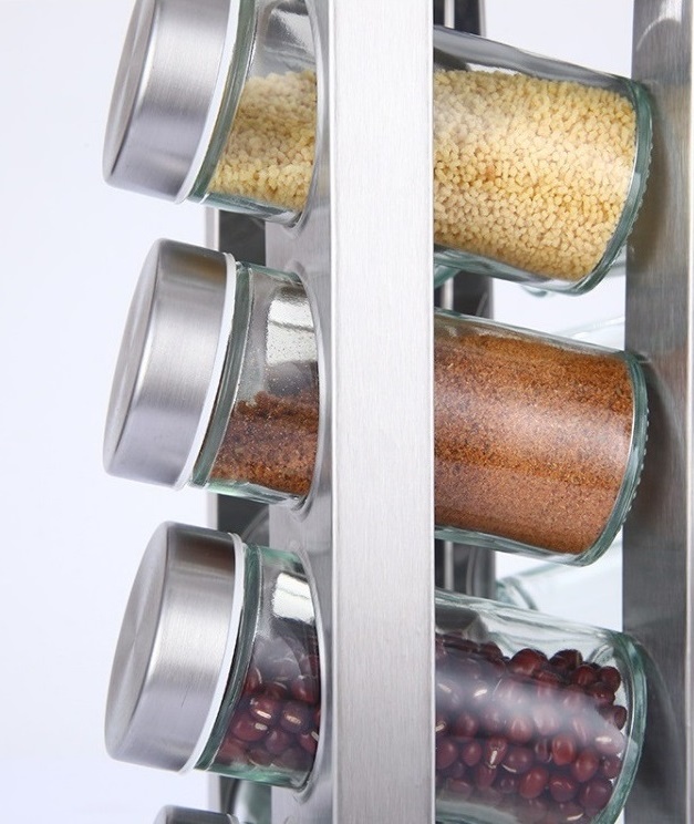 Spice-Carousel-Cheffinger-CF-SR16-Altijd-Korting