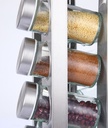 Spice-Carousel-Cheffinger-CF-SR16-Altijd-Korting