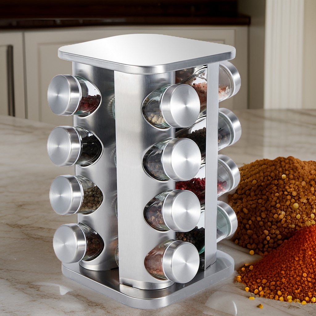 Spice-Carousel-Cheffinger-CF-SR16-Altijd-Korting