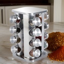 Spice-Carousel-Cheffinger-CF-SR16-Altijd-Korting