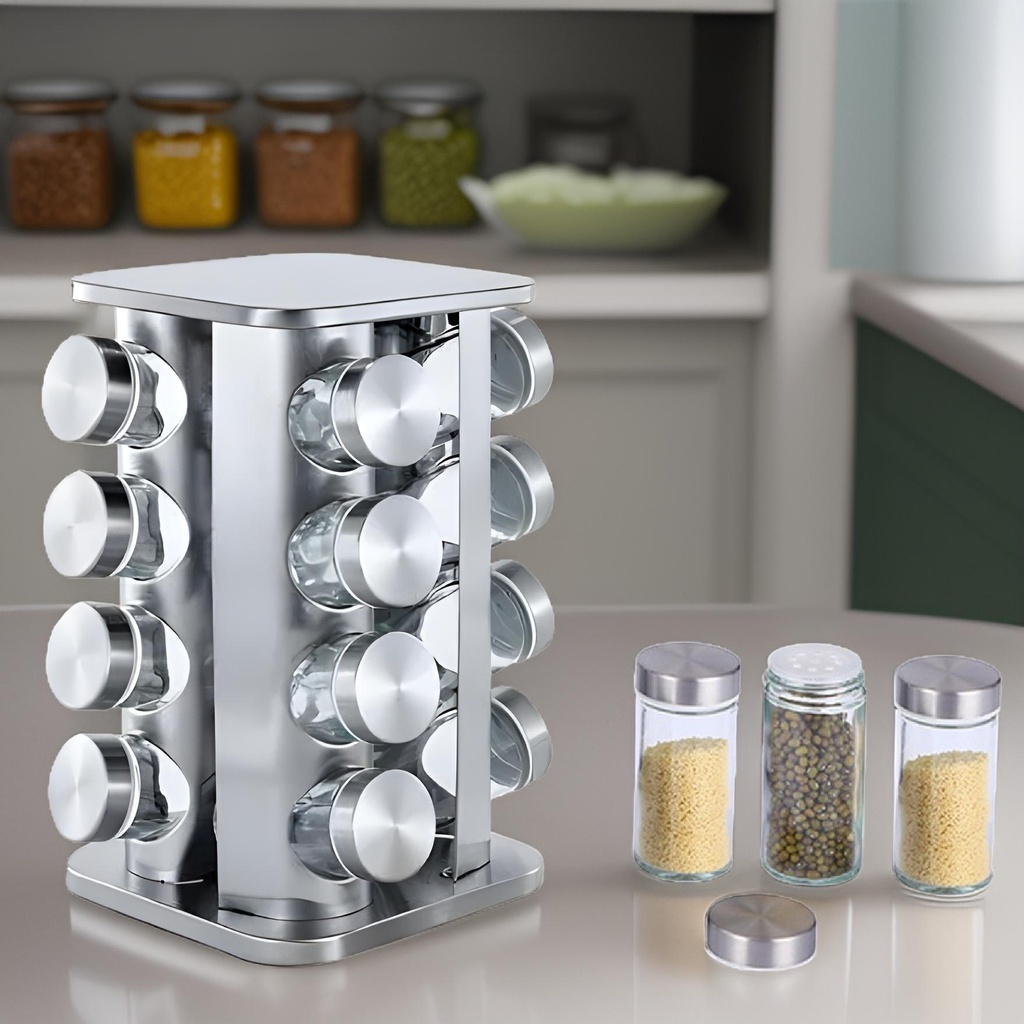 Spice-Carousel-Cheffinger-CF-SR16-Altijd-Korting