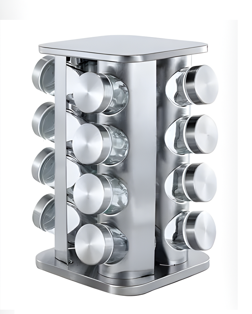 Spice-Carousel-Cheffinger-CF-SR16-Altijd-Korting
