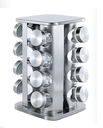Spice-Carousel-Cheffinger-CF-SR16-Altijd-Korting