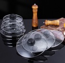 Glass-cover-Chefinger-altijd-korting-CF-GL20-28-24