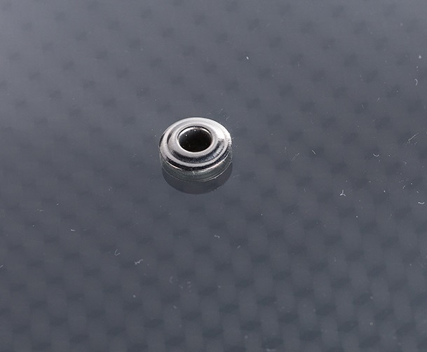 Glass-cover-Chefinger-altijd-korting-CF-GL20-28-24