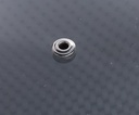 Glass-cover-Chefinger-altijd-korting-CF-GL20-28-24