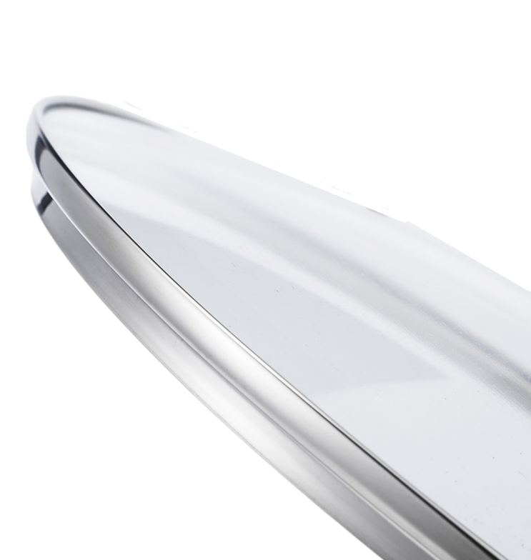 Glass-cover-Chefinger-altijd-korting-CF-GL20-28-24