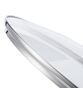 Glass-cover-Chefinger-altijd-korting-CF-GL20-28-24