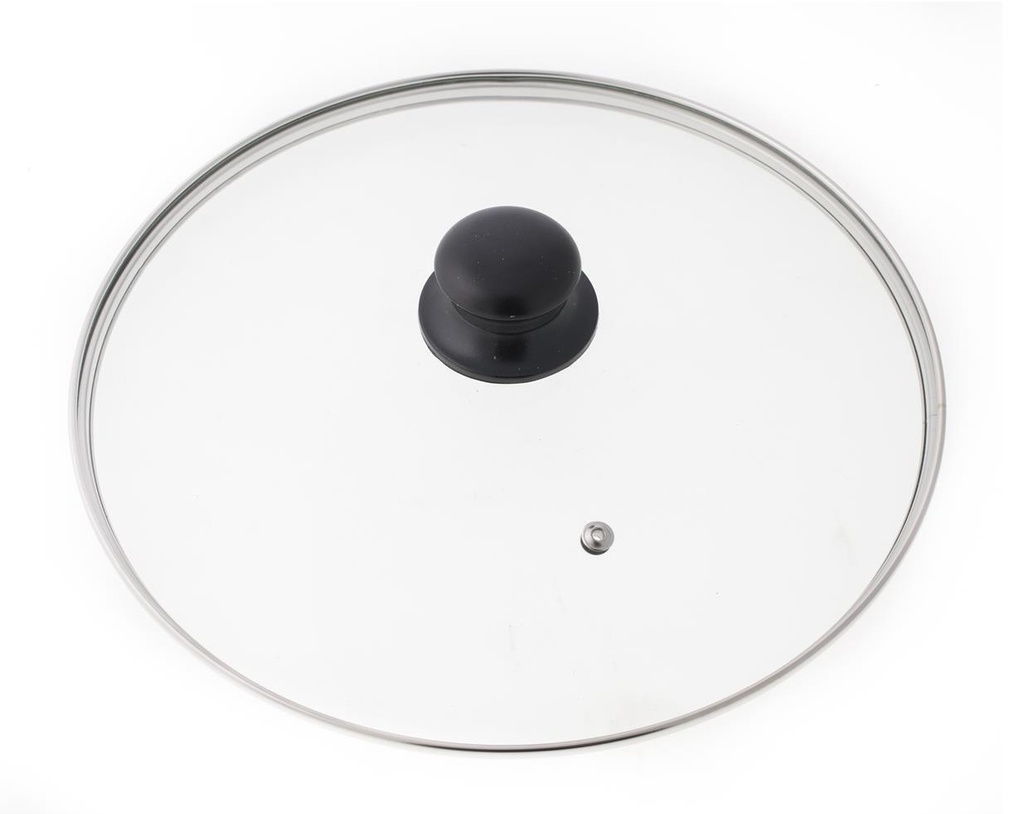 Glass-cover-Chefinger-altijd-korting-CF-GL20-28-24