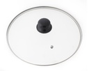 Glass-cover-Chefinger-altijd-korting-CF-GL20-28-24