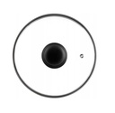 Glass-cover-Chefinger-altijd-korting-CF-GL20-28-24