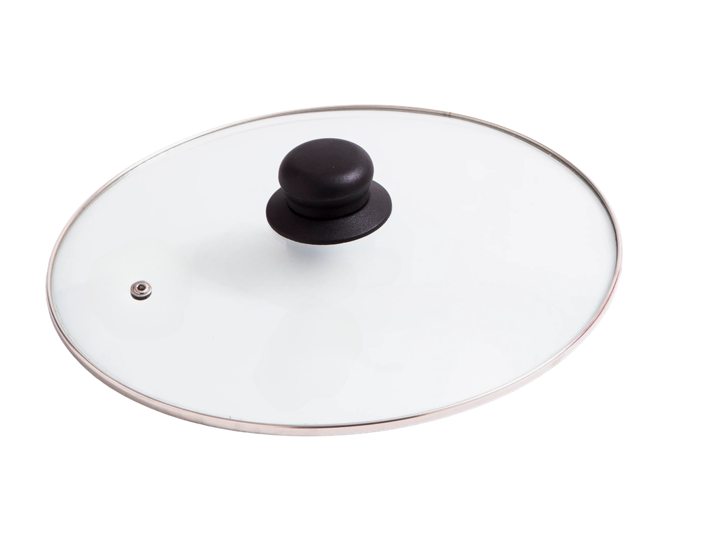 Glass-cover-Chefinger-altijd-korting-CF-GL20-28-24