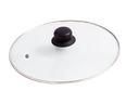 Glass-cover-Chefinger-altijd-korting-CF-GL20-28-24
