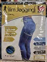 Ladies-Slim-Jeggins-Size-S-M-Altijd-Korting-Zlimmy