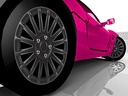Wheel-cover-set-Suzuka-cartrend-altijd-korting