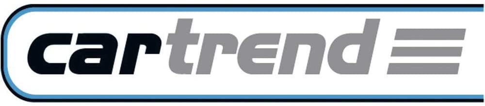 Wheel-cover-set-Suzuka-cartrend-altijd-korting