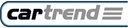 Wheel-cover-set-Suzuka-cartrend-altijd-korting