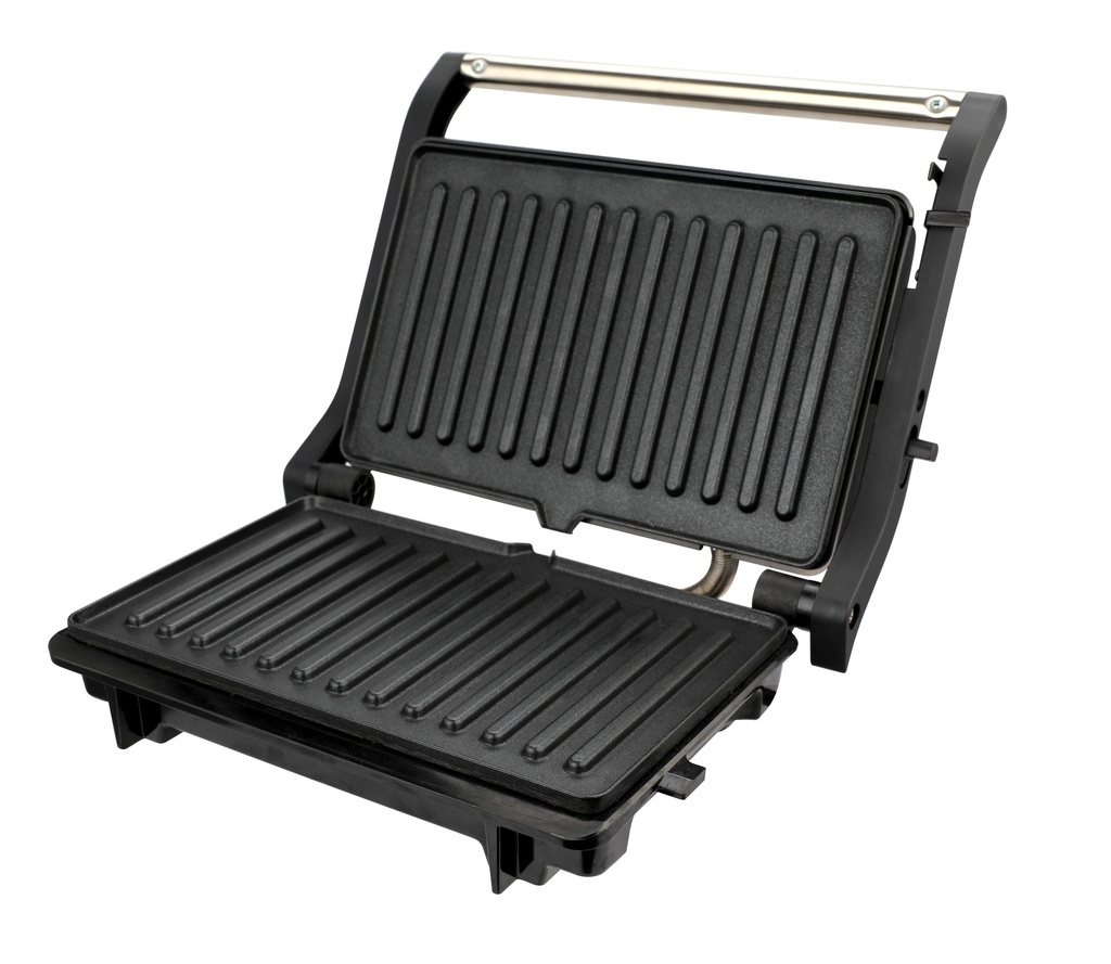 Press-Gril-Cheffinger-CF-PG01l-Altijd-Korting