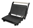 Press-Gril-Cheffinger-CF-PG01l-Altijd-Korting
