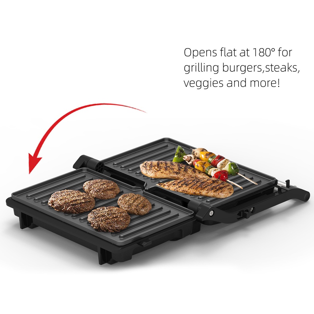 Press-Gril-Cheffinger-CF-PG01l-Altijd-Korting