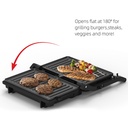 Press-Gril-Cheffinger-CF-PG01l-Altijd-Korting