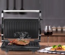 Press-Gril-Cheffinger-CF-PG01l-Altijd-Korting