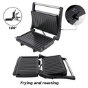 Press-Gril-Cheffinger-CF-PG01l-Altijd-Korting