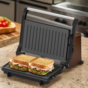Press-Gril-Cheffinger-CF-PG01l-Altijd-Korting