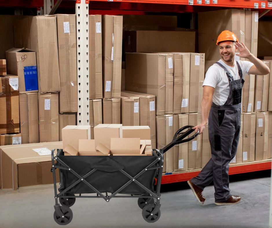 Transport-trolley-Travelo-cheffinger-altijd-korting-troll06