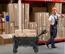 Transport-trolley-Travelo-cheffinger-altijd-korting-troll06