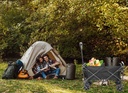 Transport-trolley-Travelo-cheffinger-altijd-korting-troll06