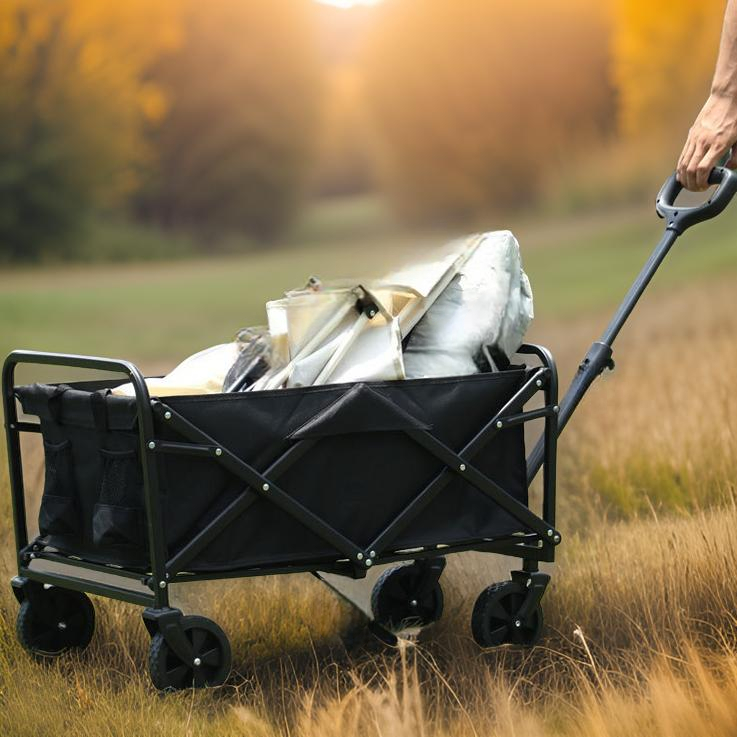 Transport-trolley-Travelo-cheffinger-altijd-korting-troll06