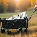 Transport-trolley-Travelo-cheffinger-altijd-korting-troll06