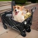 Transport-trolley-Travelo-cheffinger-altijd-korting-troll06