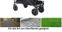 Transport-trolley-Travelo-cheffinger-altijd-korting-troll06