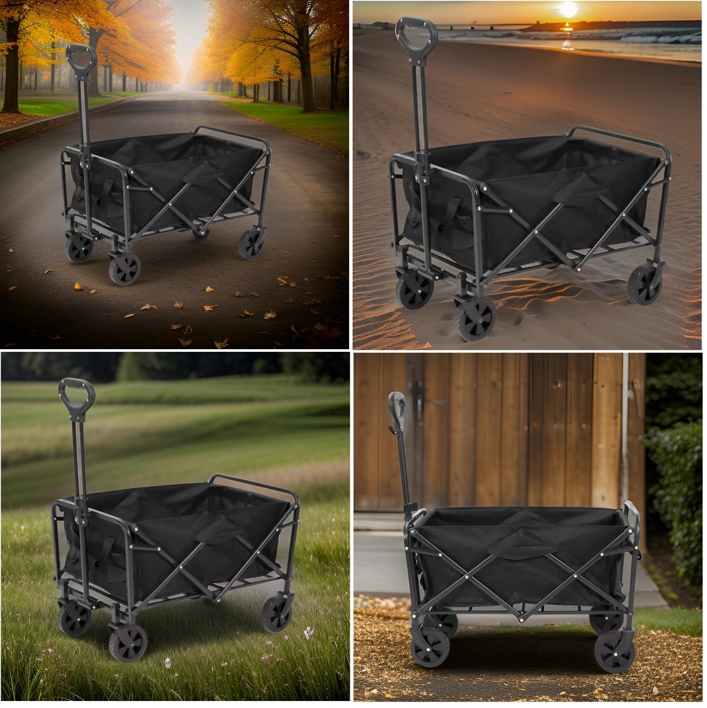 Transport-trolley-Travelo-cheffinger-altijd-korting-troll06