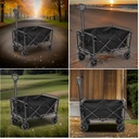 Transport-trolley-Travelo-cheffinger-altijd-korting-troll06