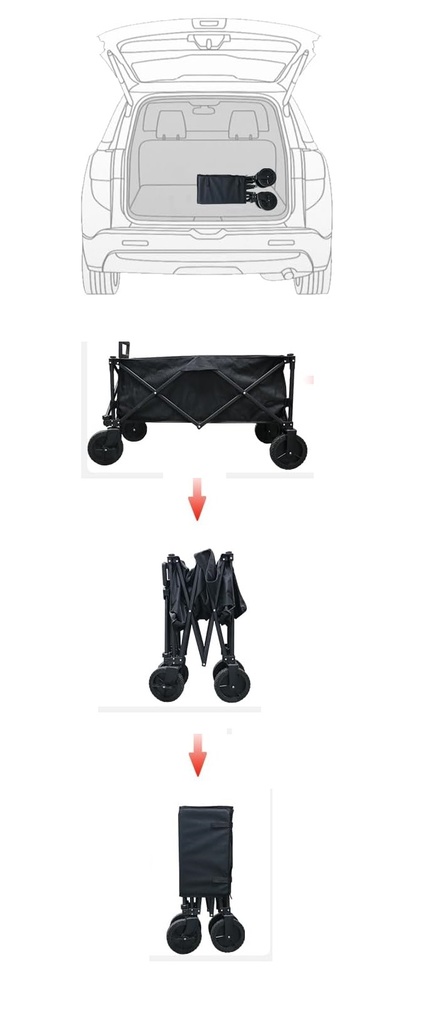 Transport-trolley-Travelo-cheffinger-altijd-korting-troll06