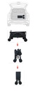 Transport-trolley-Travelo-cheffinger-altijd-korting-troll06