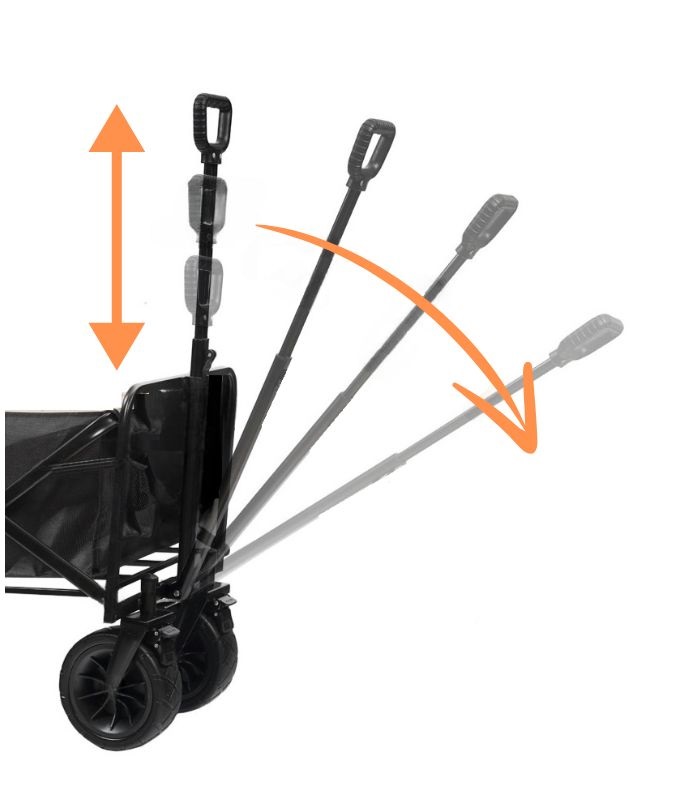 Transport-trolley-Travelo-cheffinger-altijd-korting-troll06