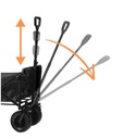 Transport-trolley-Travelo-cheffinger-altijd-korting-troll06
