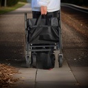 Transport-trolley-Travelo-cheffinger-altijd-korting-troll06