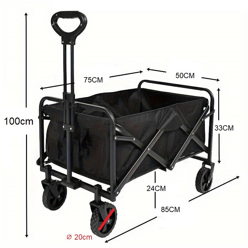 Transport-trolley-Travelo-cheffinger-altijd-korting-troll06