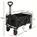 Transport-trolley-Travelo-cheffinger-altijd-korting-troll06