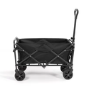 Transport-trolley-Travelo-cheffinger-altijd-korting-troll06