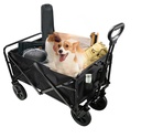 Transport-trolley-Travelo-cheffinger-altijd-korting-troll06